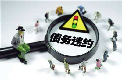 不一樣的辦法讓你應(yīng)對“外遇怎么辦”問題